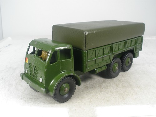 England dinky toys - england, 10