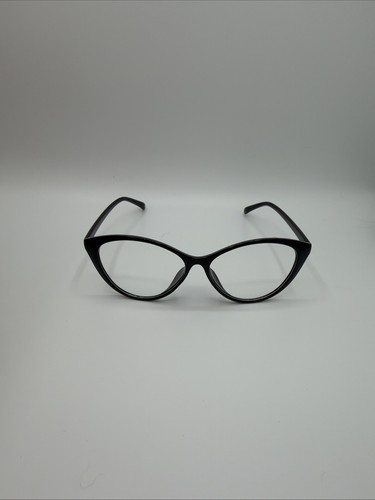 Lunettes vue sans - de,