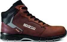 Chaussures SPARCO VIC S3S N