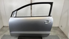 Porte avant gauche VOLKSWAGEN