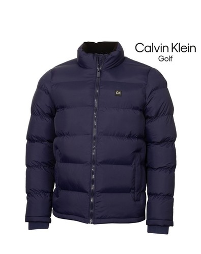 Calvin klein golf - calvin,