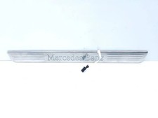 MERCEDES-BENZ CLA Coupe C117 31533228