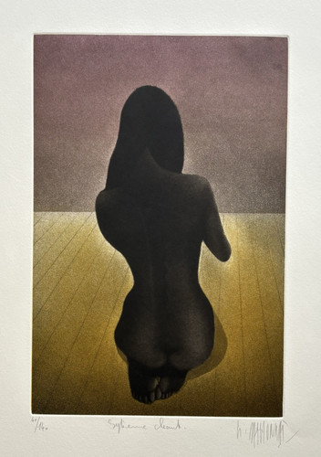 Michel mathonnat septieme - michel,