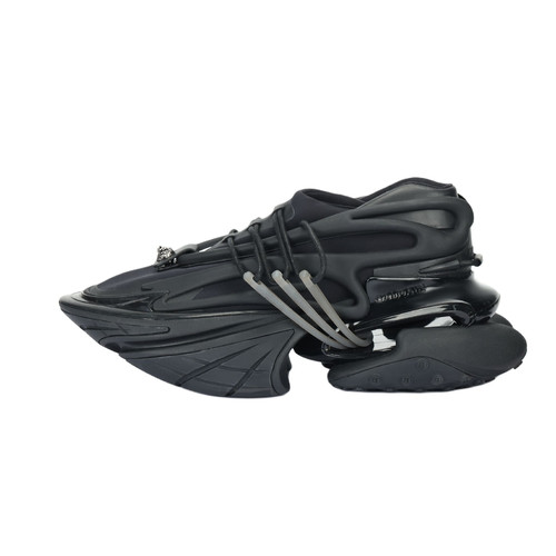 Balmain men ym1vj309knsc0pa - men,