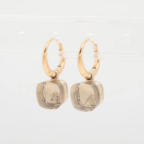 Pomellato nude petits - pomellato,