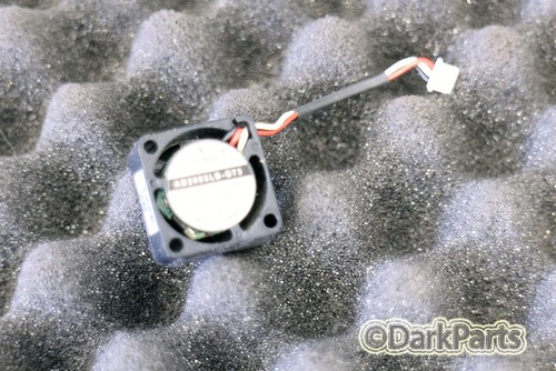 Adda ad2005lb g73 0 08a - 5v, 0.08a