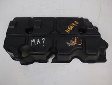 Couvre culasse occasion RENAULT LAGUNA II Phase 2 - 1.9 DCI 125ch -