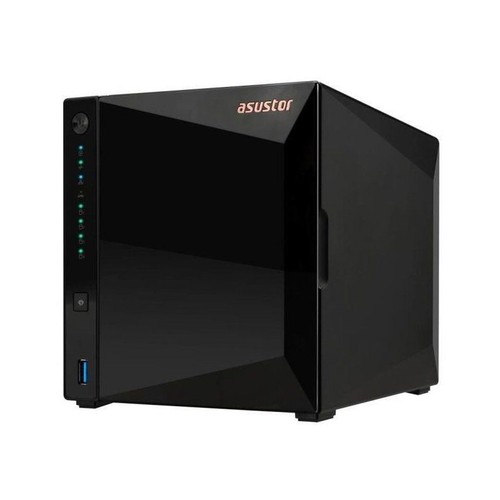 Serveur nas asustor - -,