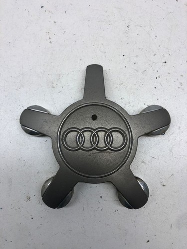 Audi 8k 2009 cache - 8k,
