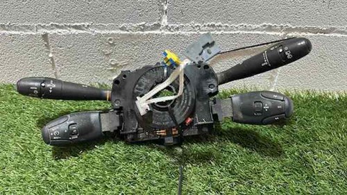 96651591xt commande autoradio - 96651591xt,