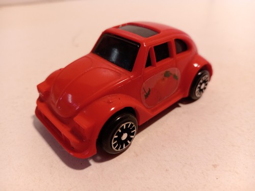 Joustra volkswagen - pa,