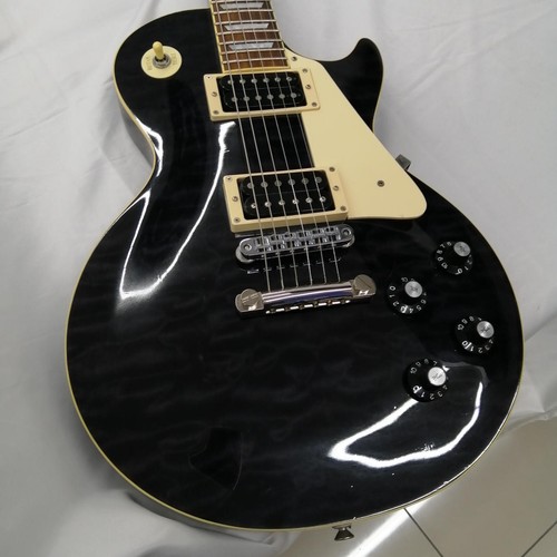 Guitare électrique - (tokai),