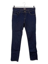 GRAIN DE MALICE Jeans slim