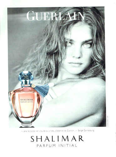 Publicité advertising 24 - 03,