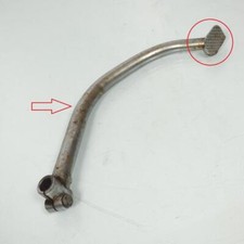 Pédale de frein origine pour moto Fym 125 Idaho 2006 FY125-7A Occasion