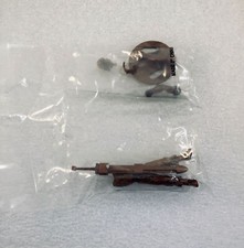 BERSERK - Mini Figure Volume