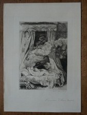 POTEMONT ADOLPHE MARTIAL