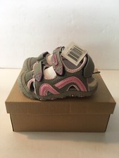 Jands, Sandals, Shoes, Pink &