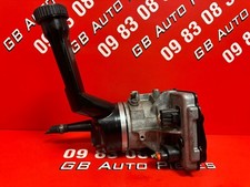 PEUGEOT 308 POMPE DIRECTION
