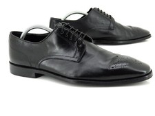 Hugo boss chaussures - chaussures, slipper