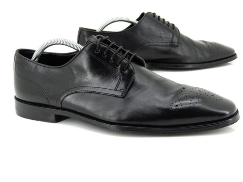 Hugo boss chaussures slipper - chaussures,