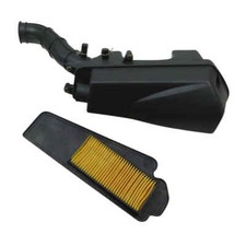 Boîtier De Filtre À Air