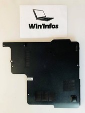 cache / trappe disque dur HDD Mémoire RAM MSI CX620 (MS-1688)