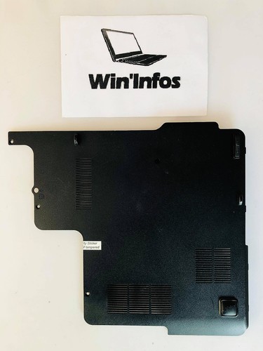 Cache trappe disque dur hdd - cache, /