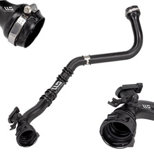 LLS Conduit D'Air Renault Kangoo II / Grand Kangoo 1.5 DCI 8200688708