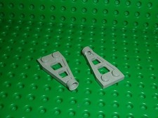 2 x Aile LEGO Espace space