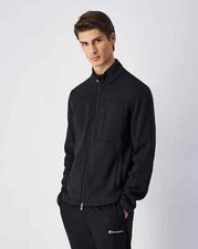 K-WAY Veste Réversible Homme