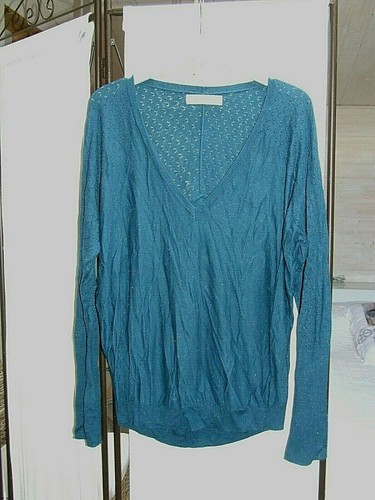 Promod superbe pull ample - ,