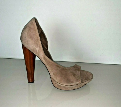 250 bcbg max - $250,