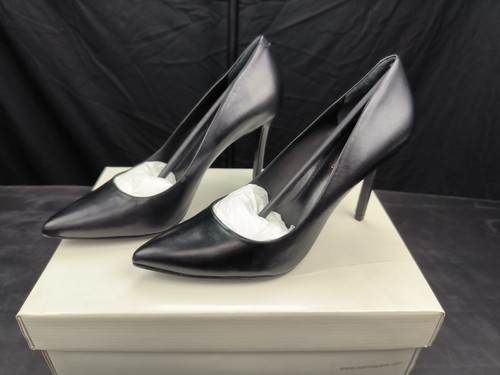 Paire chaussure femme - de,