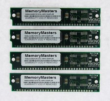 16MB Max RAM Mémoire Simm Mise pour Ensoniq ASR-10 88 ASR10 Échantillon