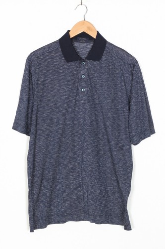 Polo homme paul shark coton - paul, &