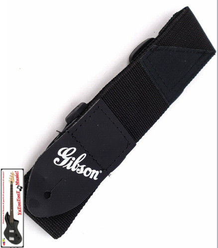 New sangle gibson black - sangle,