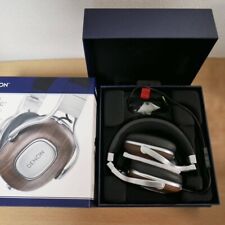 Casque supra-auriculaire Denon
