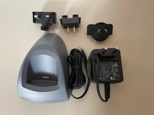 Aastra Ericsson Ascom Charger