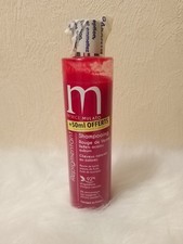 shampoing repigmentant Mulato