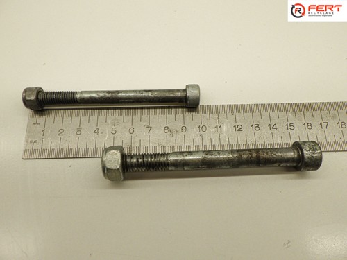 Axe moteur derbi senda - axe,