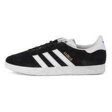 Adidas Gazelle Chaussures