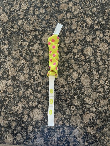 Fisher price pink - price, petals