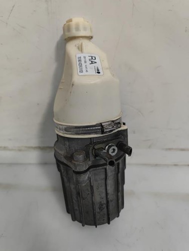 Pompe direction opel astra - pompe,