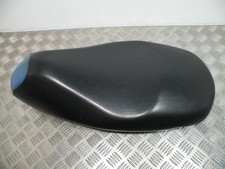 Selle PEUGEOT 50 LUDIX 2t