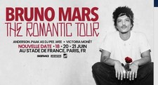 1 Place En Fosse Concert Bruno