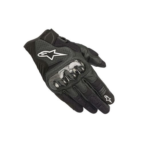 Gants moto alpinestars - moto, smx-1