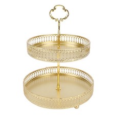 Panier à fruits, grande