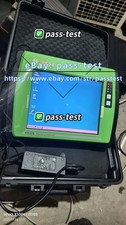 1pcs used bosch kts 670 - kts,