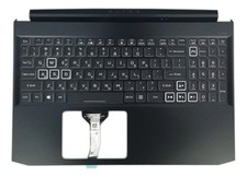 NOUVEAU BOÎTIER POUR ACER